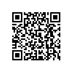 0805J5002P20DAR QRCode