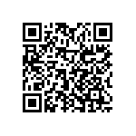 0805J5002P20DCT QRCode