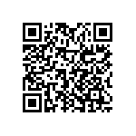 0805J5002P20DFT QRCode