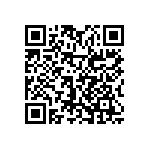 0805J5002P20HQT QRCode