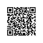 0805J5002P40CQT QRCode