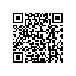 0805J5002P40DQT QRCode