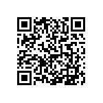 0805J5002P70BFT QRCode