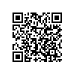 0805J5002P70BQT QRCode