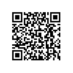 0805J5002P70CAR QRCode