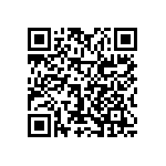 0805J5002P70CQT QRCode