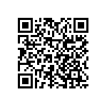 0805J5002P70DAR QRCode