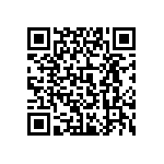 0805J5002P70DCT QRCode