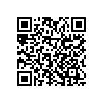 0805J5002P70DFT QRCode