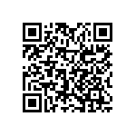 0805J5002P70HQT QRCode