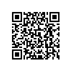 0805J5003P00CQT QRCode