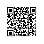 0805J5003P00DQT QRCode