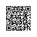 0805J5003P00HQT QRCode