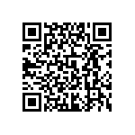 0805J5003P30CAT QRCode