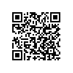 0805J5003P30CCT QRCode