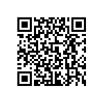 0805J5003P30DCR QRCode