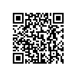 0805J5003P30DCT QRCode