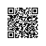 0805J5003P30DFT QRCode