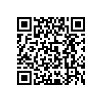 0805J5003P60BQT QRCode