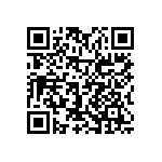 0805J5003P60CQT QRCode