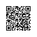 0805J5003P90CAR QRCode