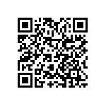 0805J5003P90CCR QRCode