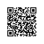 0805J5003P90CFT QRCode