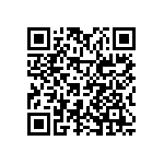 0805J5003P90DAR QRCode