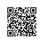 0805J5003P90DCR QRCode