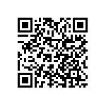 0805J5003P90DFR QRCode