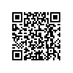 0805J5003P90DQT QRCode