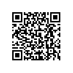 0805J5003P90HQT QRCode