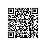 0805J5004P00HQT QRCode