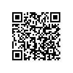 0805J5004P30DQT QRCode