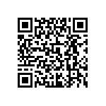 0805J5004P30HQT QRCode