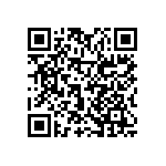 0805J5004P70BCT QRCode