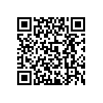 0805J5004P70CCT QRCode