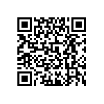 0805J5004P70CQT QRCode