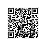 0805J5004P70DAT QRCode
