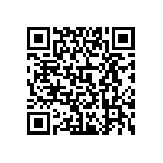 0805J5004P70DCR QRCode