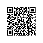 0805J5005P10CQT QRCode