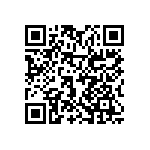 0805J5005P60BFT QRCode