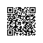 0805J5005P60CAR QRCode