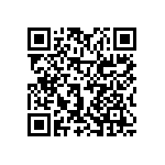 0805J5005P60CAT QRCode