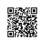 0805J5005P60CFT QRCode