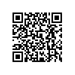 0805J5005P60DAT QRCode