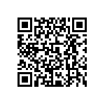 0805J5005P60DFR QRCode