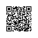 0805J5005P60DQT QRCode