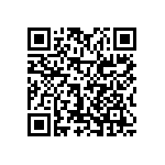 0805J5006P20CQT QRCode