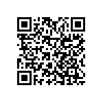 0805J5006P80BCR QRCode